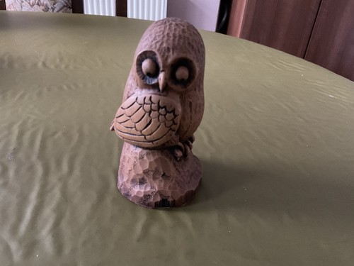 Oakapple designs owl - oakapple,