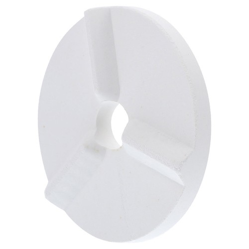 Pottery tool holder kiln - tool,