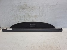 Nissan Qashqai Parcel Shelf Retractable +2  J10 MK1 2013 OEM 84982EY20A