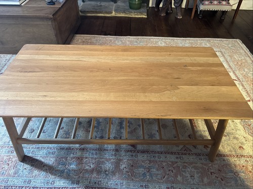 Laura ashley wooden - laura,