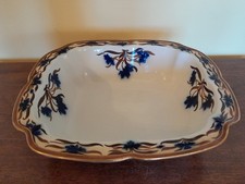 Antique Doulton Burslem