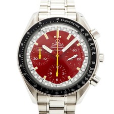 Omega speedmaster michael - omega,
