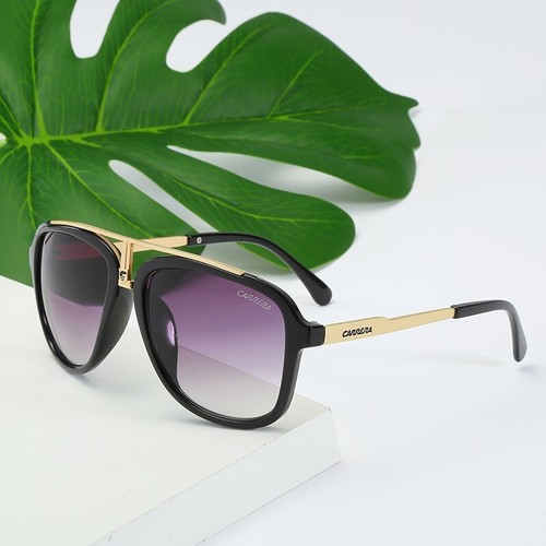 Fashion men women - men,