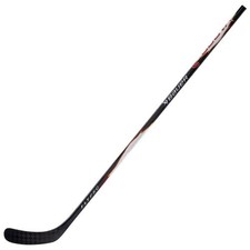 Bauer Vapor FlyPro Composite