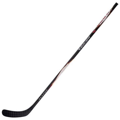Bauer vapor flypro composite - bauer,