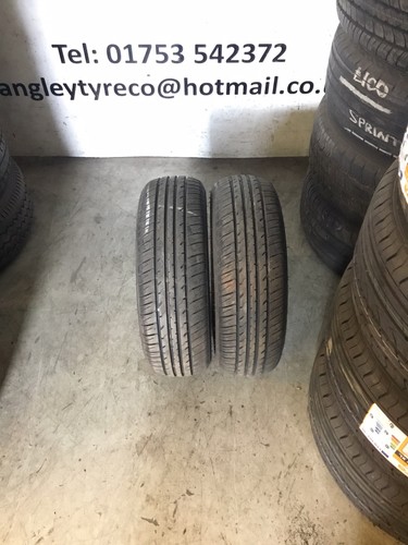 155 65r13 73t - 155/65r13, speed