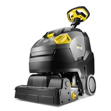 Karcher BR 45/22 C Battery