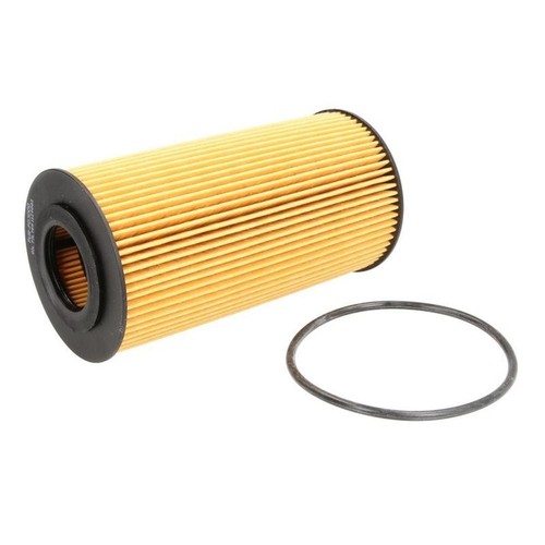 Oil filter for bmw land - bmw,