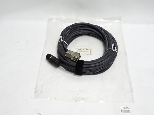 Heidenhain 298402 coupling - heidenhain, 298402-10