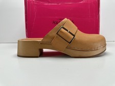 Swedish Hasbeens Slejf Women