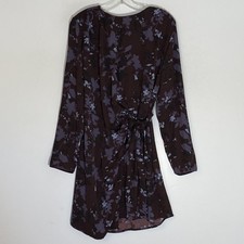 41 Hawthorn Barb Dress Womens