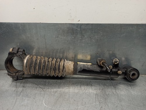 4887560033 front shock - 4887560033,