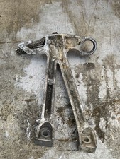 Suzuki GSXR 600 750 1000 K7 K8