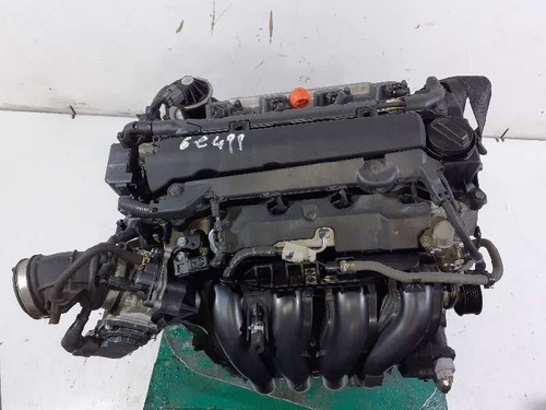 R18a2 complete engine - r18a2,