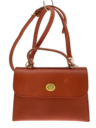 Mimi berry mini hebe shoulder - mimi,