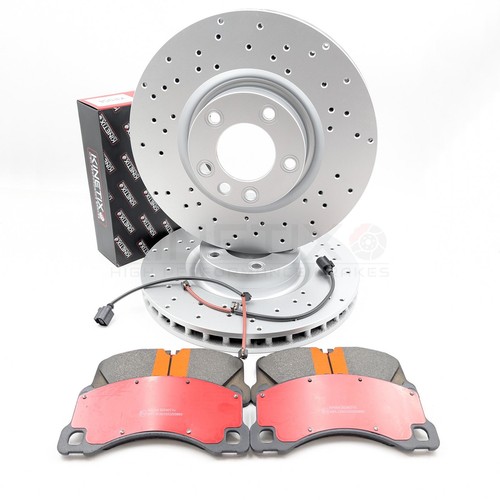 For touareg r50 tdi - for,