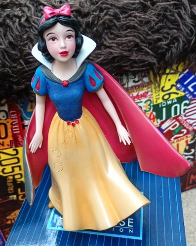 Disney snow white couture - snow, de