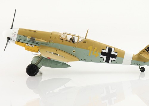 New hobby master ha8761 - hobby,