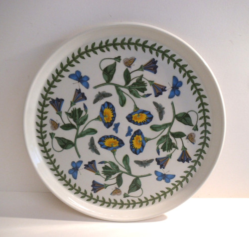 Vintage portmeirion botanic - portmeirion,