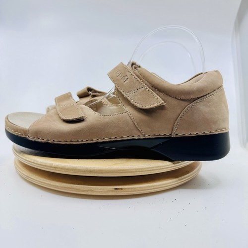 Propet pedic walker shoes - propet,