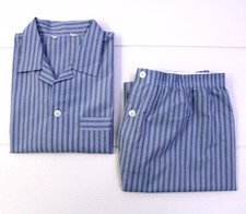 M & S Mens Cotton Blend