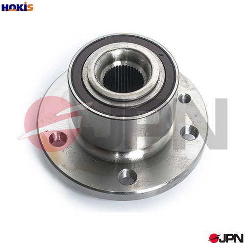Wheel bearing kit 10l9023 - wheel, 10l9023-jpn