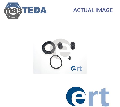 400283 brake caliper repair - caliper,