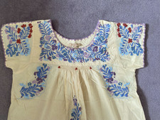 SANDRO PARIS Women's TOP Size