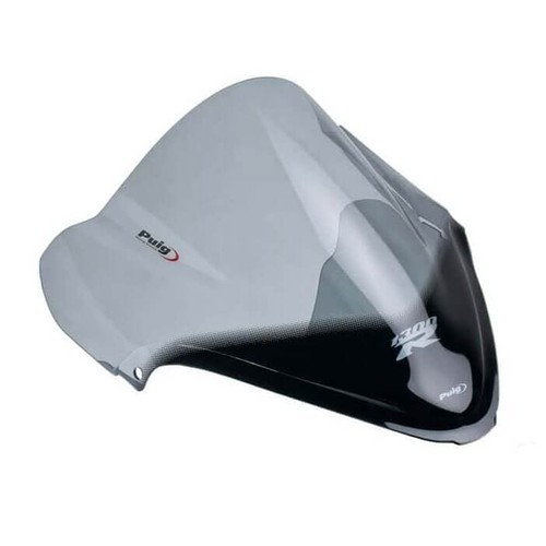 Puig racing screen light - screen,