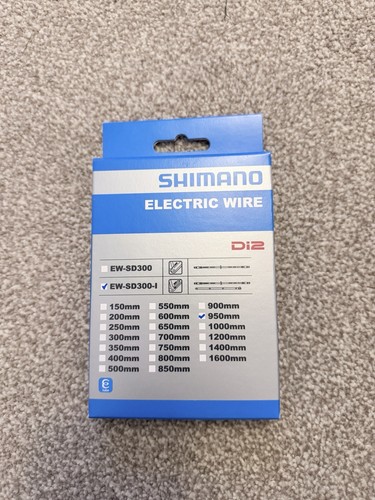 Shimano sd300 di2 electric - shimano,
