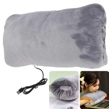 Cozy USB Hand Warmer Muff