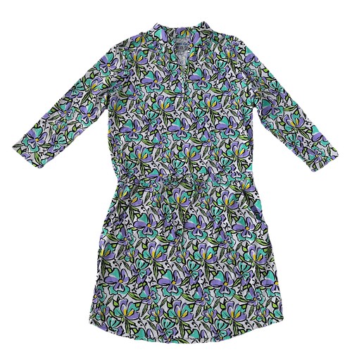 Ibkul sonia 4 sleeve - sonia,