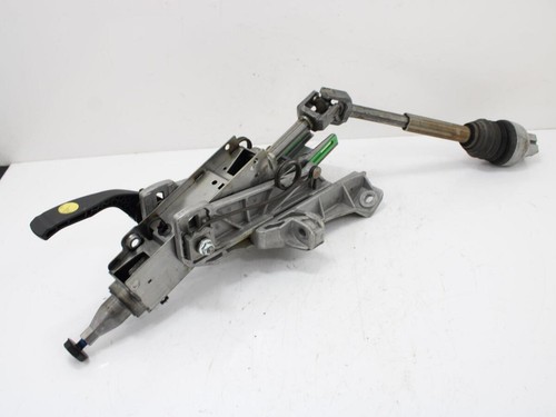 Ford focus mk3 steering - focus,