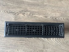 Volkswagen VW Transporter T4