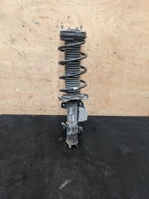 FORD FIESTA MK8 B479 O/S DRIVER SIDE RIGHT FRONT SHOCK ABSORBER H1BC-18045-CC