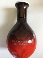 The Harmonist Oud Nebula