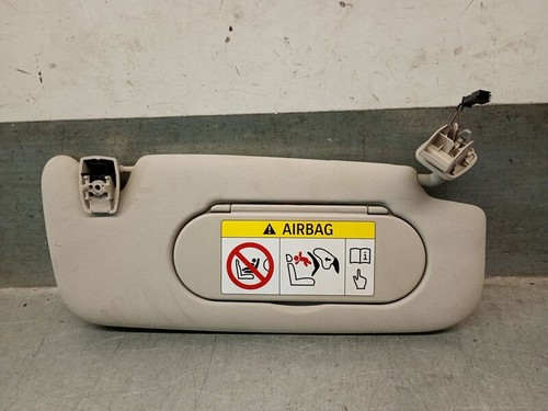 51167342194 5426229 sun visor