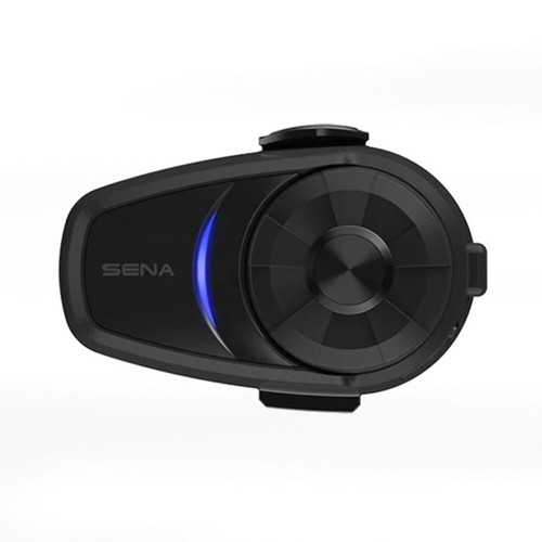 Sena 10s motorcycle - sena, 10s-02