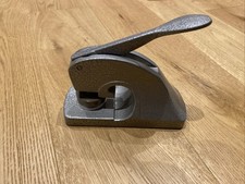 Custom Embossing Seal -