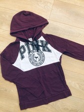 Classic Victoria's Secret PINK