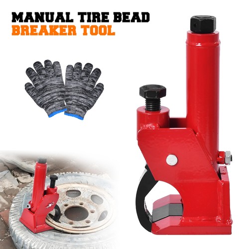 Car tyre changer rim - car, clamp