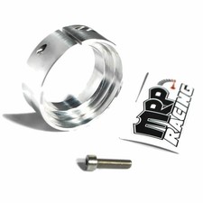 MRP Adapter For PIAGGIO 125