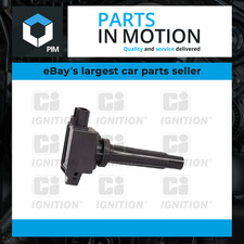 Ignition Coil fits MAZDA MX5
