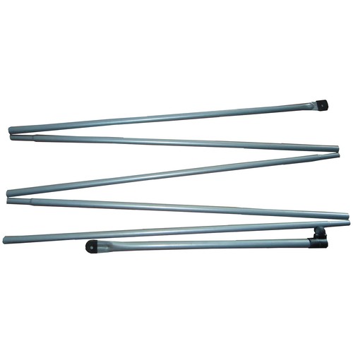 Sunncamp universal adjustable - sunncamp,