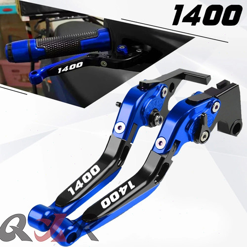 For suzuki gsx1400 - suzuki,