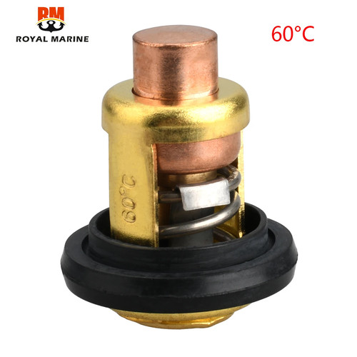 19300 zw9 003 zy3 - 19300-zw9-003, 19300-zy3-023