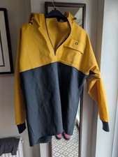 Guy Cotten Chinook Waterproof