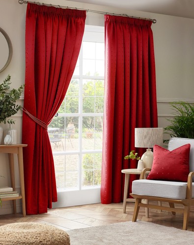 Extra large ready made - ready,