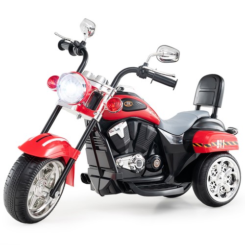 Kids motorcycle battery - kids,
