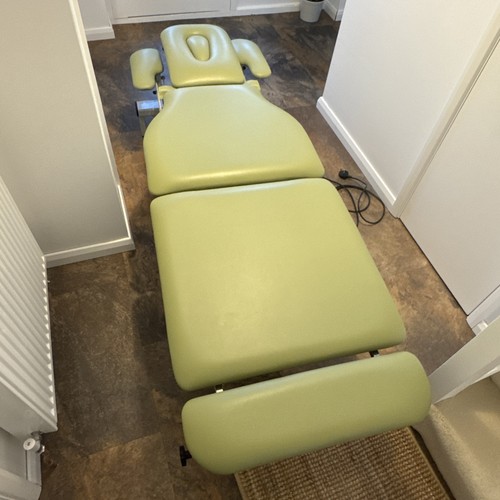 New electric massage therapy - new,